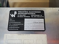 Strapex - afbeelding 2 van  11