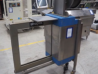 Strapex - afbeelding 1 van  11