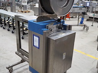 Strapex - afbeelding 4 van  11