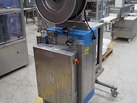 Strapex - afbeelding 5 van  11