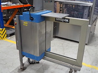 Strapex - afbeelding 6 van  11