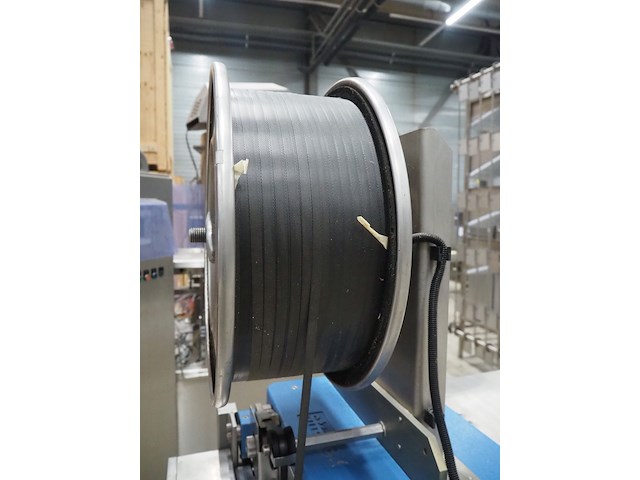 Strapex - afbeelding 7 van  11