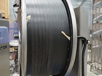 Strapex - afbeelding 7 van  11