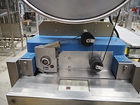 Strapex - afbeelding 8 van  11