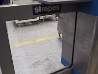 Strapex - afbeelding 9 van  11
