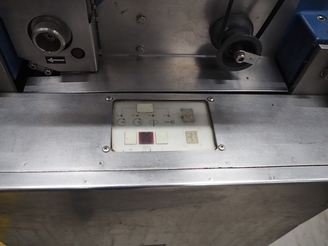 Strapex - afbeelding 10 van  11