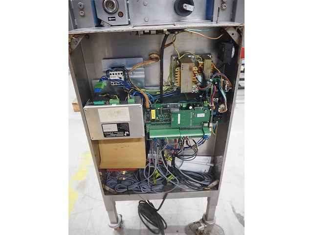 Strapex - afbeelding 11 van  11