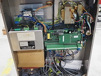 Strapex - afbeelding 11 van  11