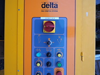 Strapex - afbeelding 2 van  11