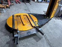 Strapex - afbeelding 5 van  11