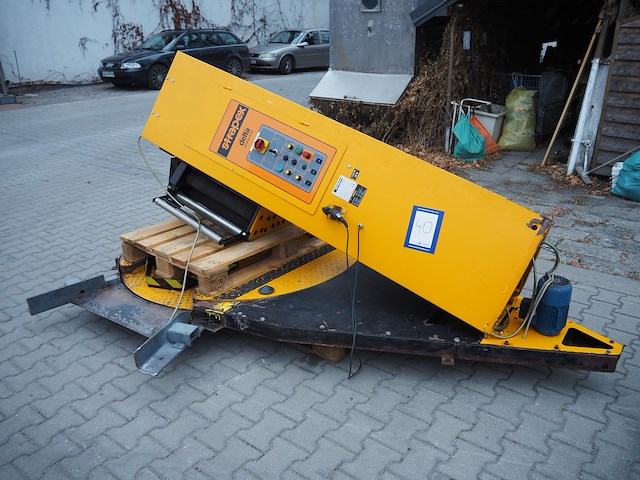 Strapex - afbeelding 6 van  11