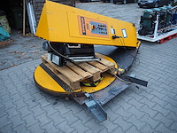 Strapex - afbeelding 7 van  11