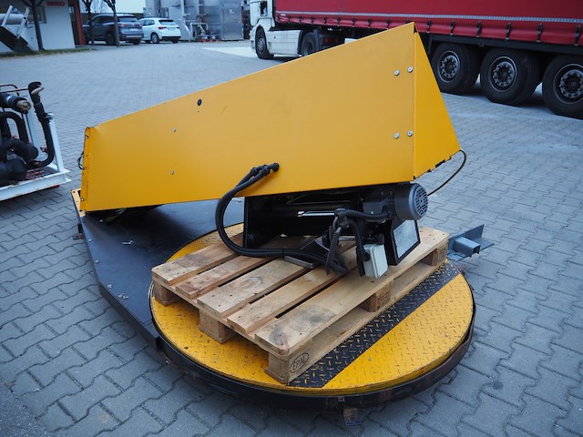 Strapex - afbeelding 8 van  11