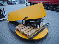 Strapex - afbeelding 8 van  11