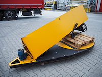 Strapex - afbeelding 9 van  11