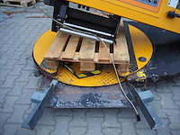 Strapex - afbeelding 10 van  11