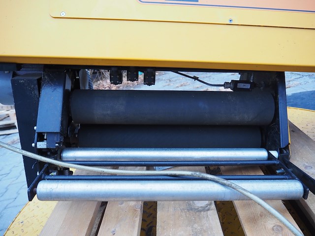 Strapex - afbeelding 11 van  11