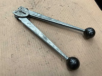 Strapping tool (6x) - afbeelding 2 van  3