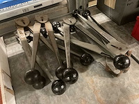 Strapping tool (6x) - afbeelding 3 van  3