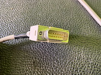 Strassle 3000-163 vacuüm systeem (5x) - afbeelding 3 van  7