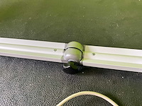 Strassle 3000-163 vacuüm systeem (5x) - afbeelding 4 van  7