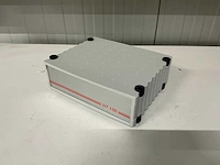 Strassle dt 100 vacuüm electrodensysteem - afbeelding 1 van  2