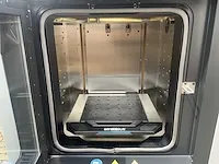 Stratasys f170 123-1000 3d printer - afbeelding 35 van  35