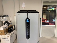 Stratasys f270 3d printer - afbeelding 4 van  27