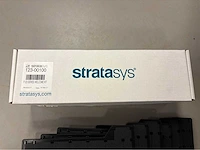Stratasys f270 3d printer - afbeelding 18 van  27