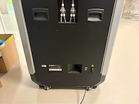 Stratasys f270 3d printer - afbeelding 27 van  27