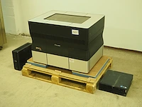 Stratasys ltd. - afbeelding 1 van  10