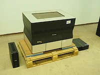 Stratasys ltd. - afbeelding 3 van  10
