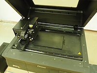 Stratasys ltd. - afbeelding 5 van  10