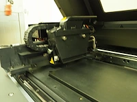 Stratasys ltd. - afbeelding 6 van  10