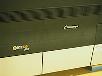 Stratasys ltd. - afbeelding 7 van  10