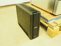 Stratasys ltd. - afbeelding 9 van  10