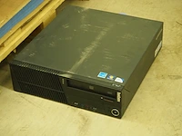 Stratasys ltd. - afbeelding 10 van  10