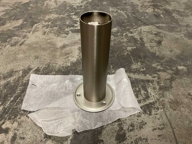 Strate bkf45-220 barconsole (5x) - afbeelding 1 van  4