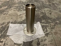 Strate bkf45-220 barconsole (5x) - afbeelding 1 van  4