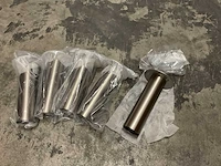 Strate bkf45-220 barconsole (5x) - afbeelding 4 van  4