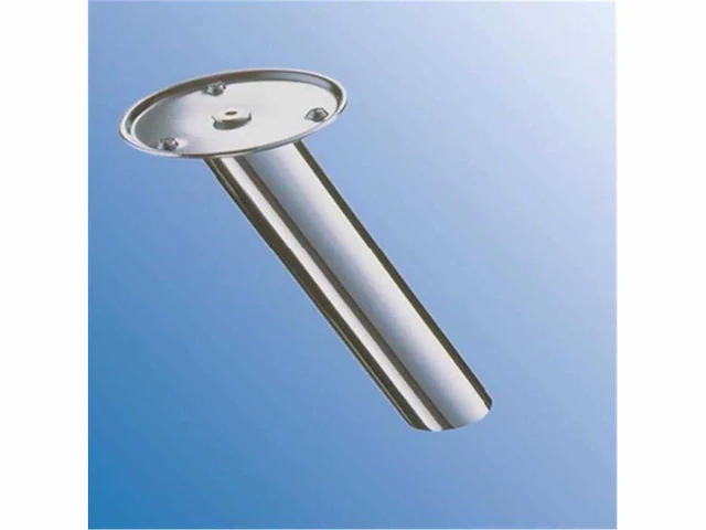Strate bkrs021055-0001 barconsole (5x) - afbeelding 1 van  2