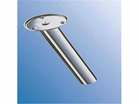 Strate bkrs021055-0001 barconsole (5x) - afbeelding 1 van  2