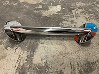 Strate bwrr003003-0001 barconsole (5x) - afbeelding 1 van  2