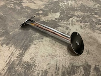 Strate bwrr003003-0001 barconsole (5x) - afbeelding 2 van  2