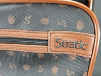 Stratic reistas - afbeelding 5 van  5