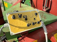 Strautmann 1250z voermengwagen - afbeelding 15 van  23