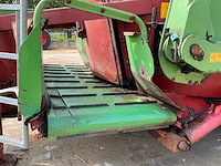 Strautmann 1250z voermengwagen - afbeelding 6 van  23