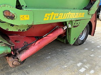 Strautmann 1250z voermengwagen - afbeelding 7 van  23