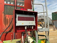 Strautmann 1250z voermengwagen - afbeelding 11 van  23