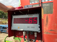 Strautmann 1250z voermengwagen - afbeelding 13 van  23